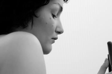 Similar image 8102908