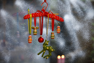 Similar image 8102911