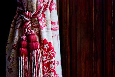 Similar image 8102912