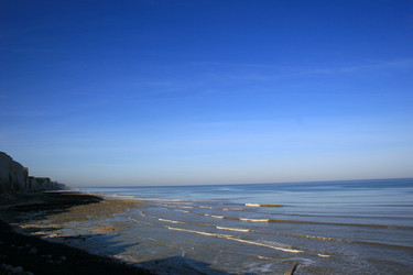 Similar image 8102914