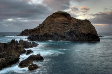 Similar image 8102918