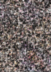 Similar image 8102924