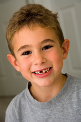 Similar image 8102925