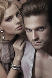 Similar image 8102927