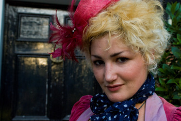 Similar image 8102932