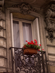 Similar image 8102934