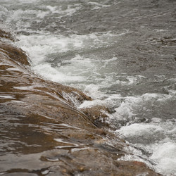 Similar image 8102935