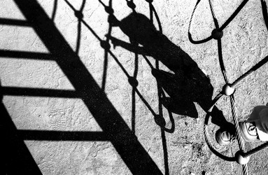 Similar image 8102936