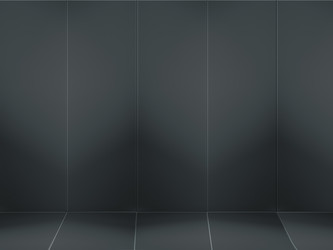 Similar image 8102939