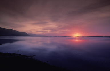 Similar image 8102941