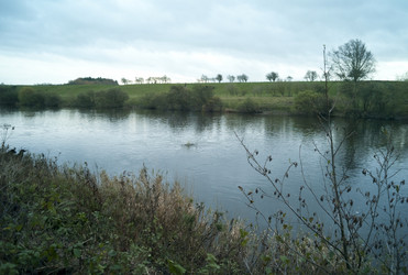 Similar image 8102943