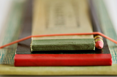 Similar image 8102944