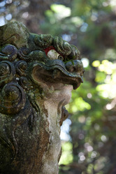 Similar image 8102947