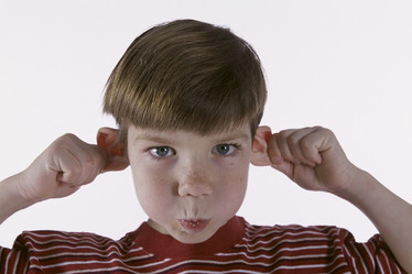 Similar image 8102949