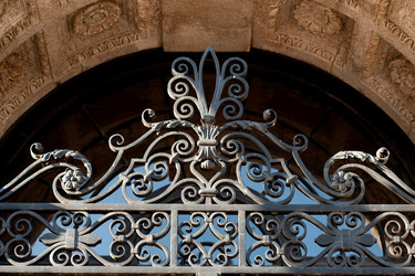 Similar image 8102951