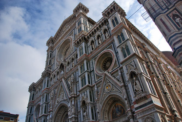 Similar image 8102953