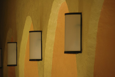 Similar image 8102955