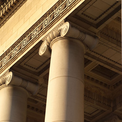 Similar image 8102958