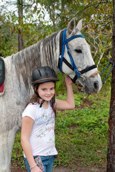 Similar image 8102960