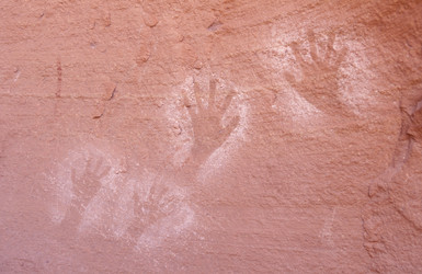 Similar image 8102963