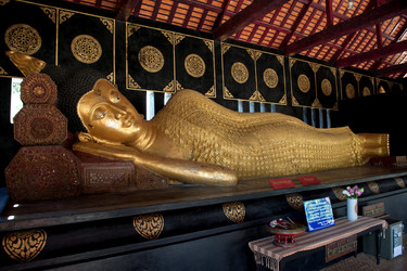 Similar image 8102967