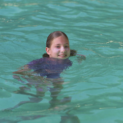 Similar image 8102968