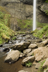 Similar image 8102970