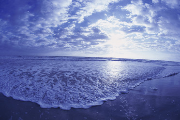 Similar image 8102973