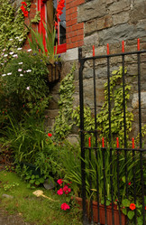 Similar image 8102980