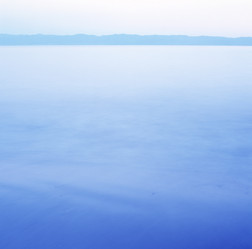 Similar image 8102982