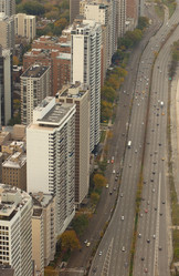 Similar image 8102983