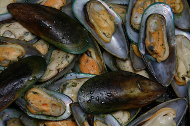 Similar image 8102986