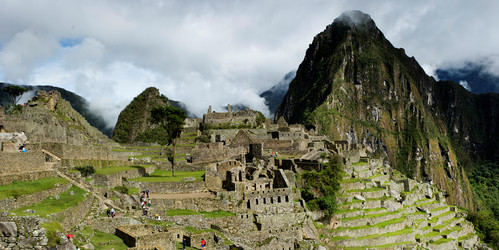 Similar image 8102988