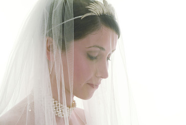 Similar image 8102991