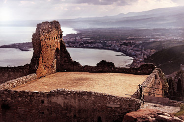 Similar image 8102996