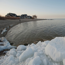 Similar image 8102997