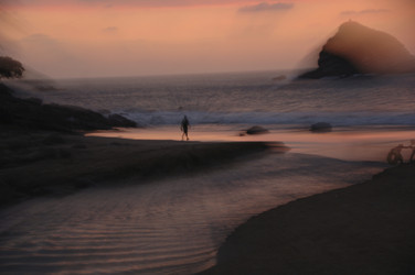 Similar image 8102998