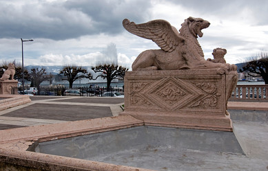 Similar image 8103002