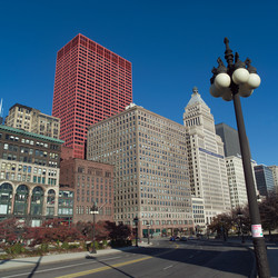 Similar image 8103004