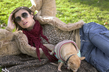 Similar image 8103006