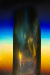 Similar image 8103009