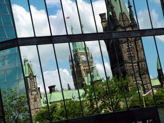 Similar image 8103011