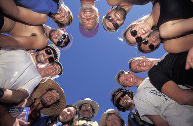 Similar image 8103015