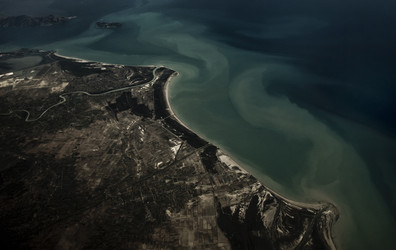 Similar image 8103028