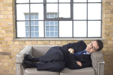 Similar image 8103030