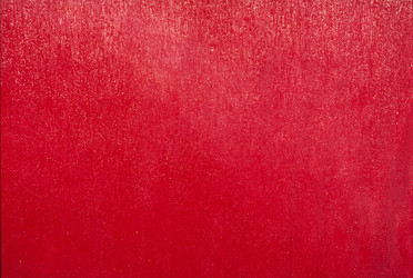 Similar image 8103032