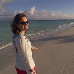 Similar image 8103033