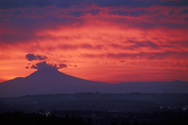 Similar image 8103035