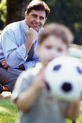 Similar image 8103037