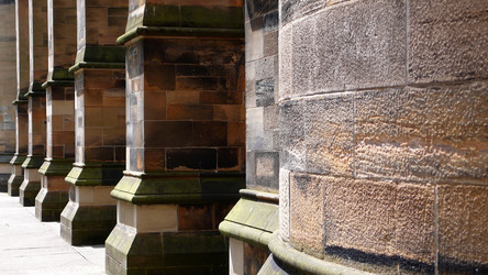 Similar image 8103038